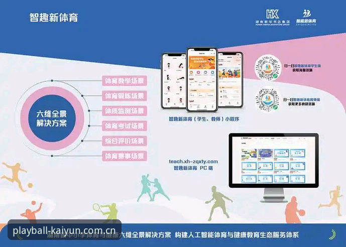 kaiyun体育爱好者攻略 凯云体育平台实战指南:3个高效策略让体育爱好者玩转实时数据与下载入口
