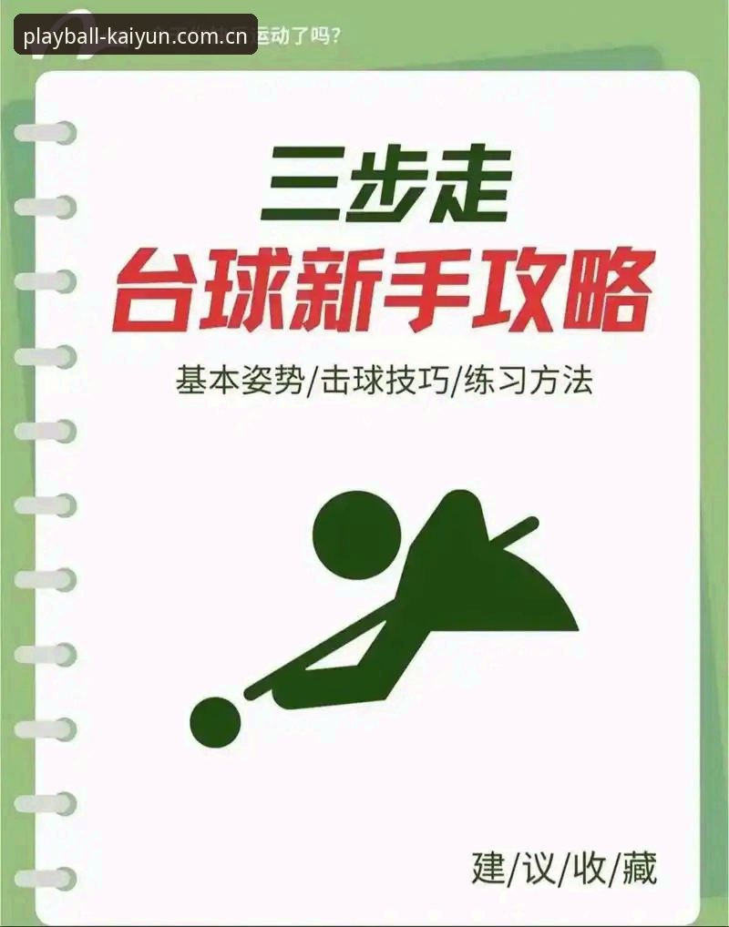 kaiyun体育赛事 凯云体育平台赛事操作教程:从新手到达人的完整指南