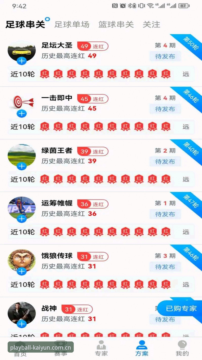 kaiyun体育功能 凯云体育平台功能实测:资深用户分享3.0版本实战使用心得