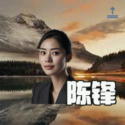陈锋